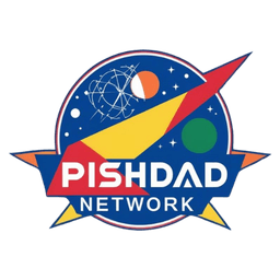 Radar Logo